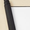 urdesk mat rolltall portrait750x1000 9 - Grey's Anatomy Merch